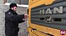 Оренбуржец предстанет перед судом за наезд на ребенка в Саратовской области